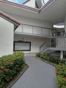9429 Fontainebleau Blvd APT 204, Miami, FL, 33172