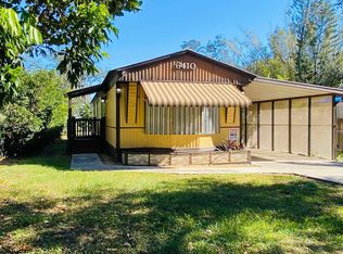 6410 Old Orchard Ave W, Sebring, FL 33870