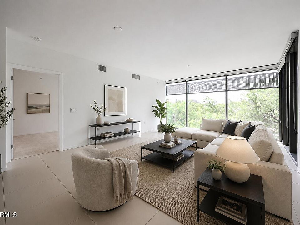 1st image of 7180 E KIERLAND Boulevard #217