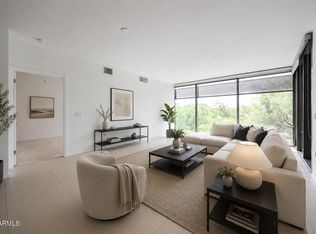 7180 E Kierland Blvd #217, Scottsdale, AZ 85254
