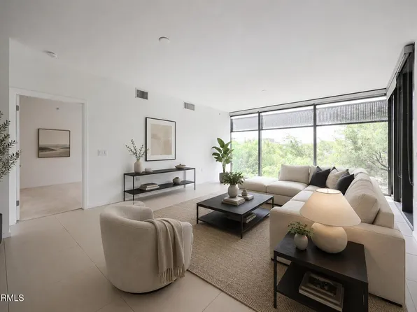 7180 E KIERLAND Boulevard #217, Scottsdale, AZ 85254