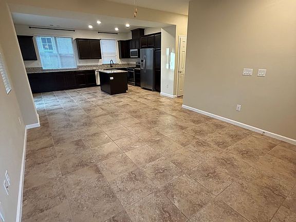 3rd image of 6693 Peppergrass Dr