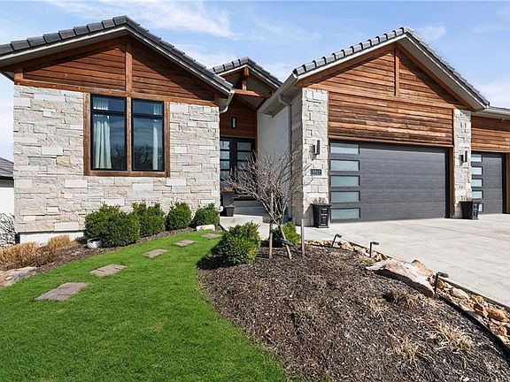 4th image of 9317 Cottonwood Canyon Dr