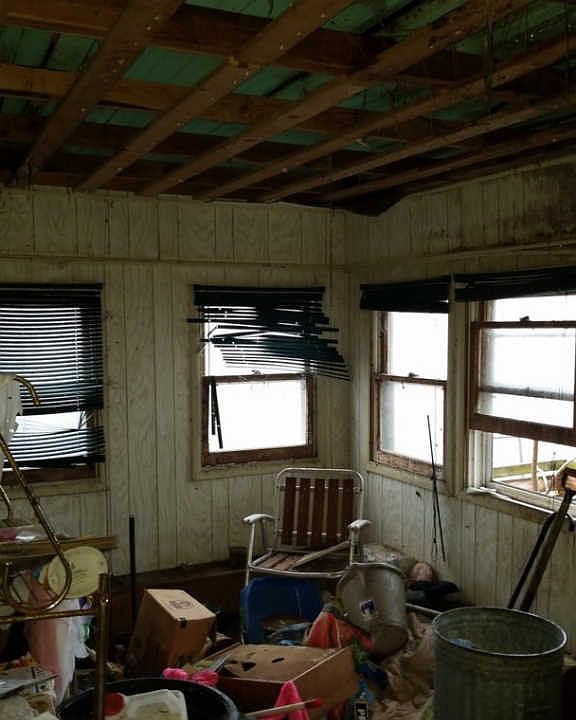 2nd image of 411 N Buchanan St