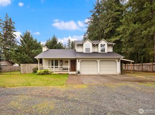 20003 SE 287th St, Kent, WA 98042