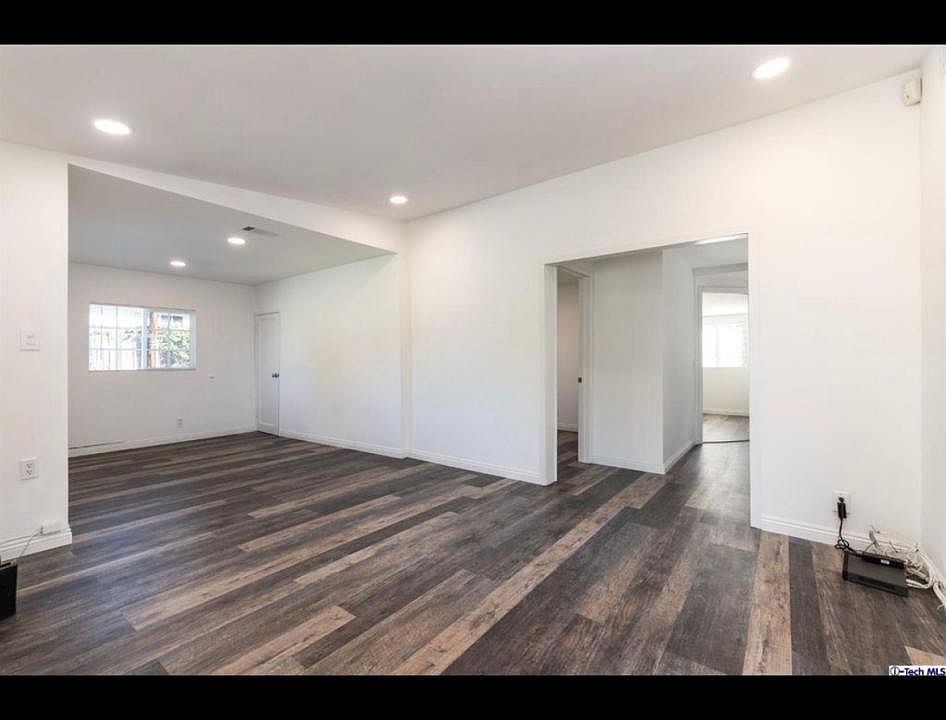 1st image of 10350 Pinyon Ave #1