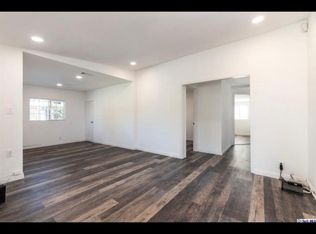 10350 Pinyon Ave #1, Tujunga, CA 91042