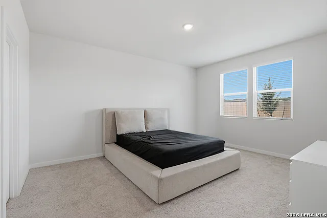 12443 Hurdelbrink Rnch — Photo 17