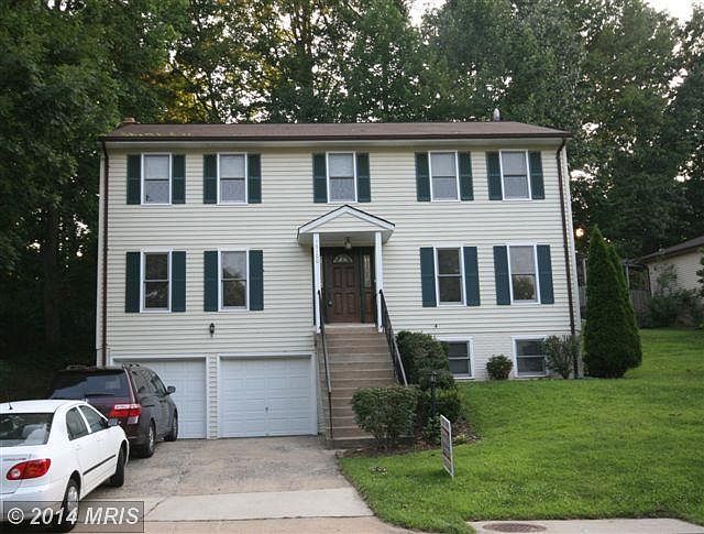 1st image of 16100 Edgewood Dr