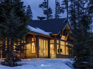 26-2 26 Trailside Dr, Cle Elum, WA