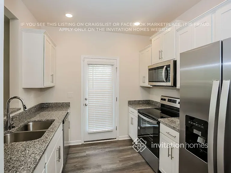 11561 Brier Village Ln — Photo 7