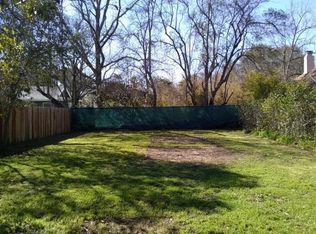 3309 Douglas St, Sacramento, CA 95838