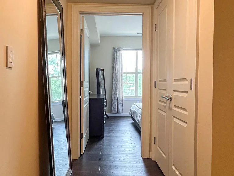 3 Repton Cir #3209 — Photo 8