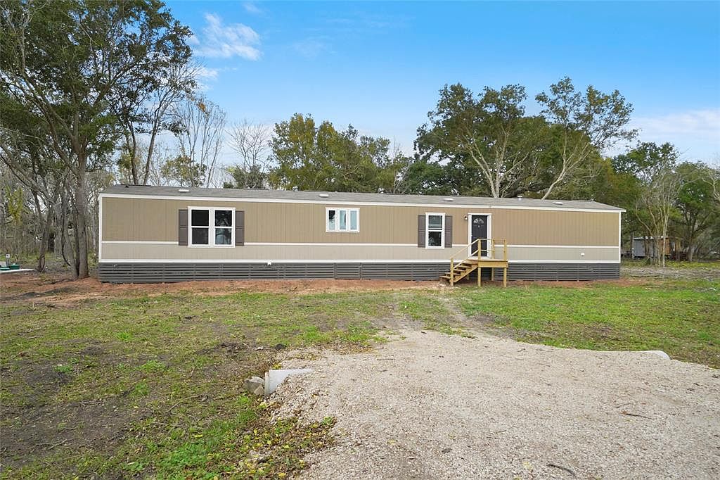 171 Country Oaks St LOT 19, Brazoria, TX 77422 MLS 15044548 Zillow