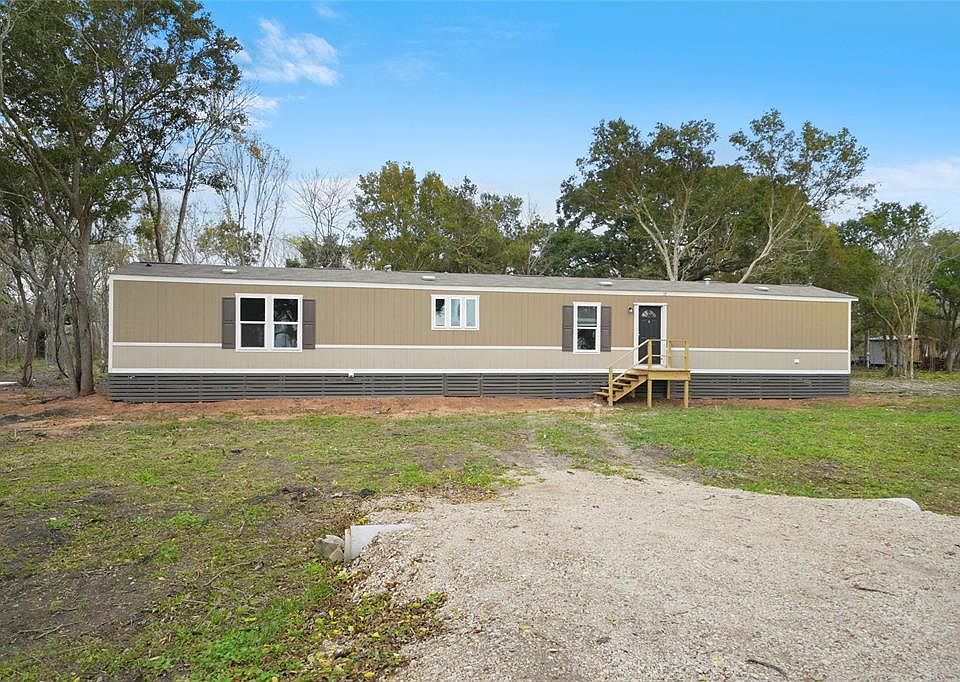 1st image of 171 Country Oaks Drive Lot 19