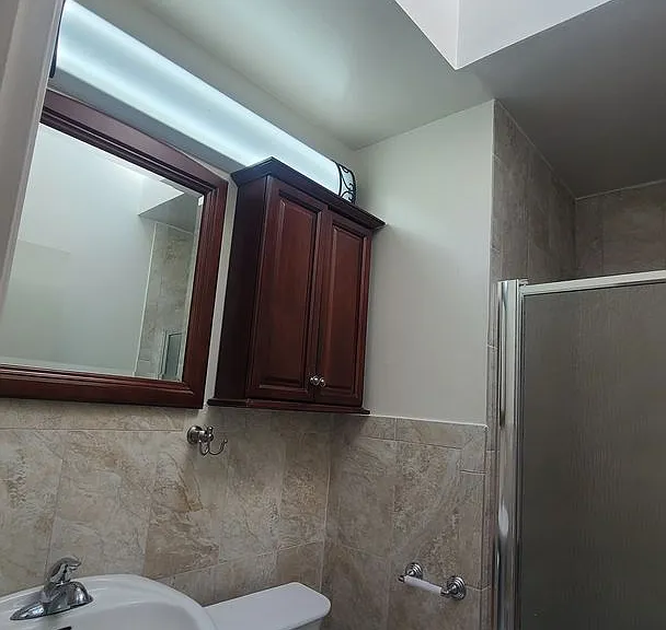 71 Warren Dr — Photo 26