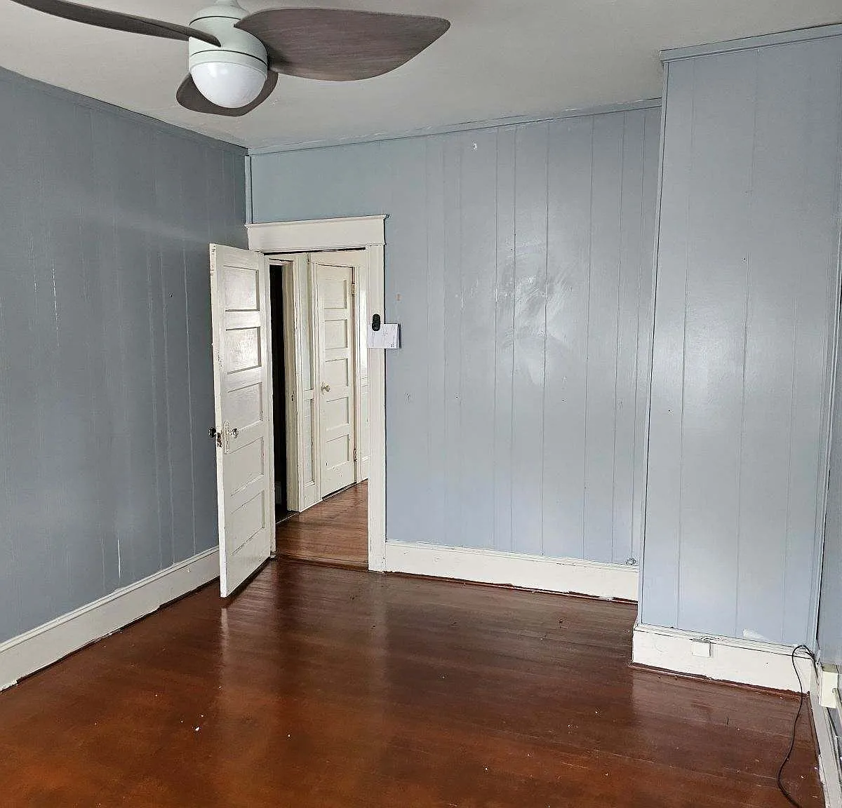 2 bed, 1100 sqft, $1,600 — Photo 1