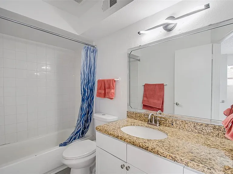 5120 Conroy Rd #28 — Photo 27