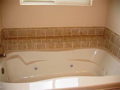 5th image of 6618 29th Pl NE