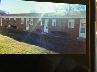 434 Ofarrell St #2, Collinsville, IL