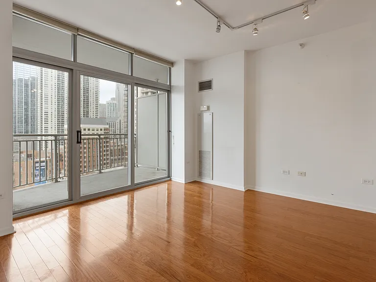 600 N Dearborn St #1505 — Photo 8