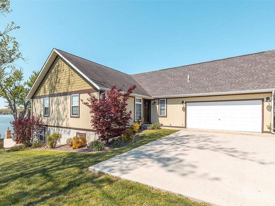 925 Lakeshore Dr, Cuba, MO 65453 Zillow