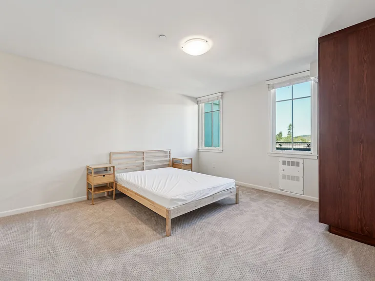 Addison Arts Apartments — Photo 141