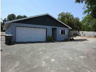 2nd image of 724 Maryland Dr