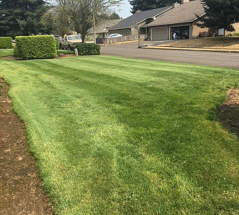 2nd image of 1700 SE 146th Ct