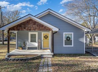 401 3rd St, Stanley, NC 28164