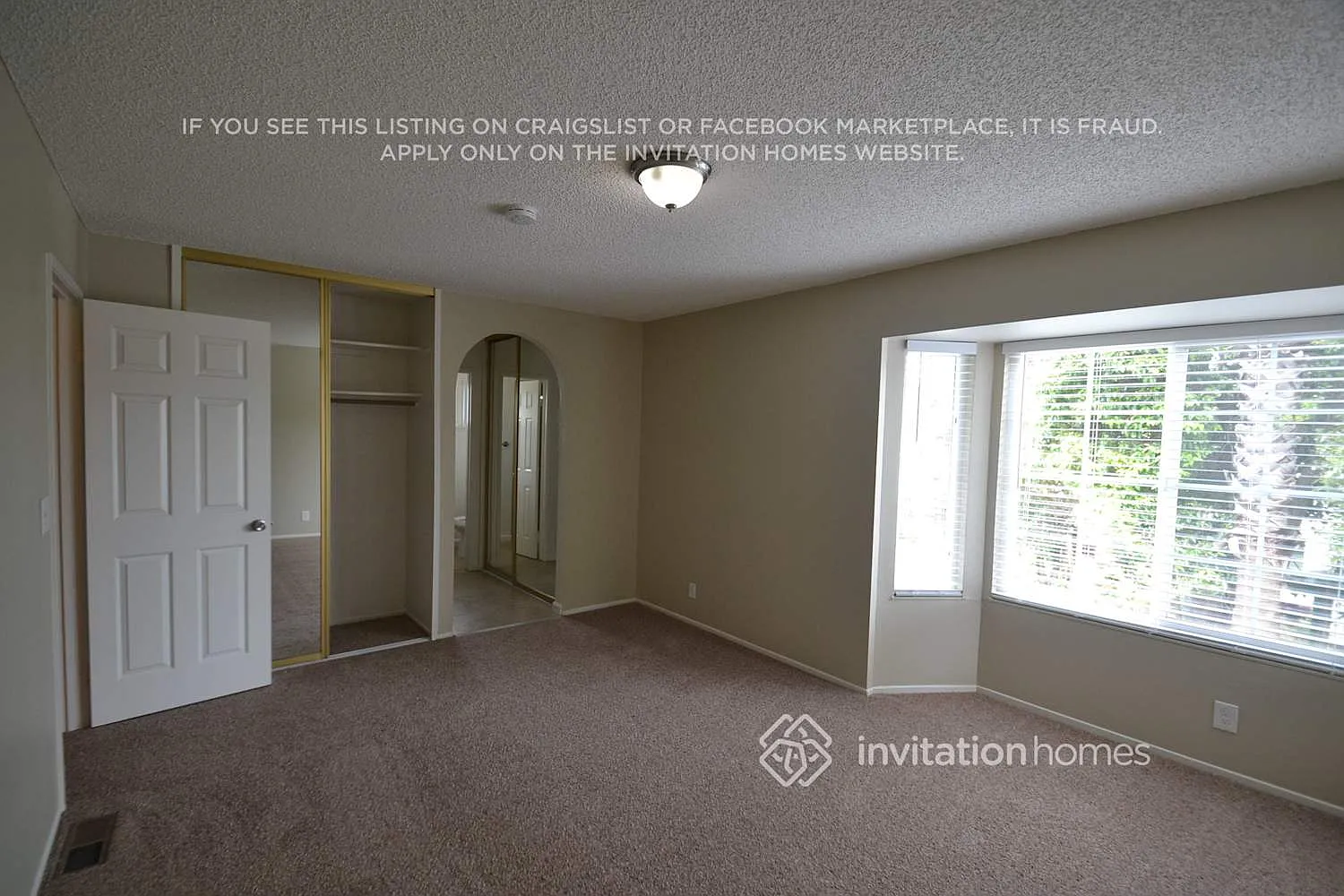 710 Rosemary Ct Fairfield, CA 94533 — Photo 4