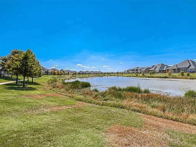 28214 Evergreen Cove Ln — Photo 44