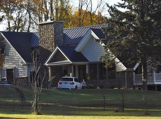 7 Barrister Dr, Holmdel, NJ 07733