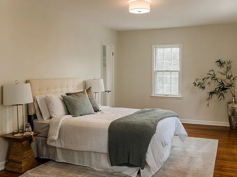 5404 Ingersoll Ave — Photo 25