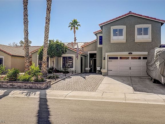 5th image of 429 Don Pedro Cir