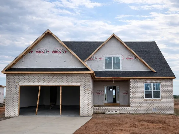 230 Low Plains Ln Lot 251, Clarksville, TN 37043