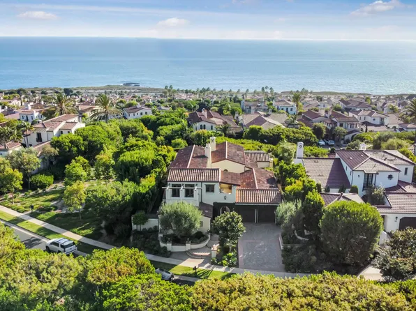 14 Cliffhouse Blf, Newport Coast, CA 92657