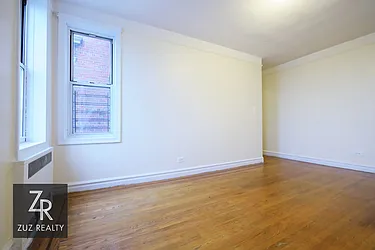 Rented by Zuz Realty