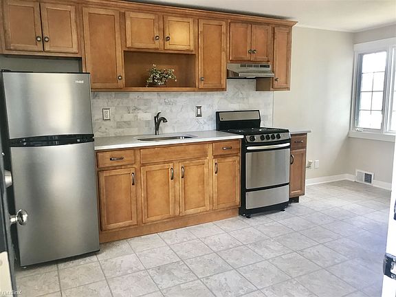 F682F29F-FC2E-43DA-9EA4-4555AB20C69B