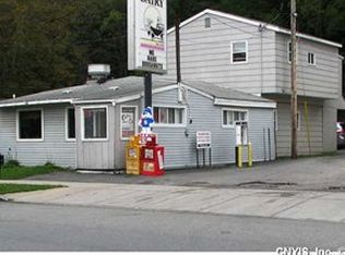 302 Genesee St, Chittenango, NY 13037