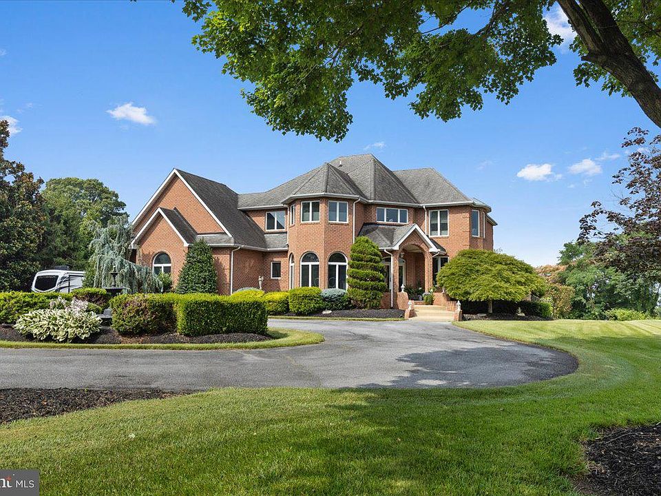 410 Riverside Dr, Prince Frederick, MD 20678 Zillow