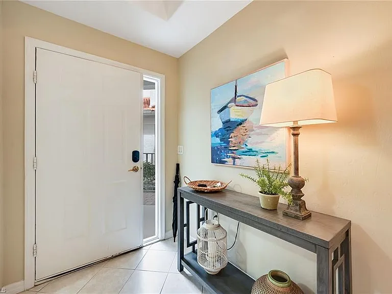 2230 Arielle Dr #1902 — Photo 29