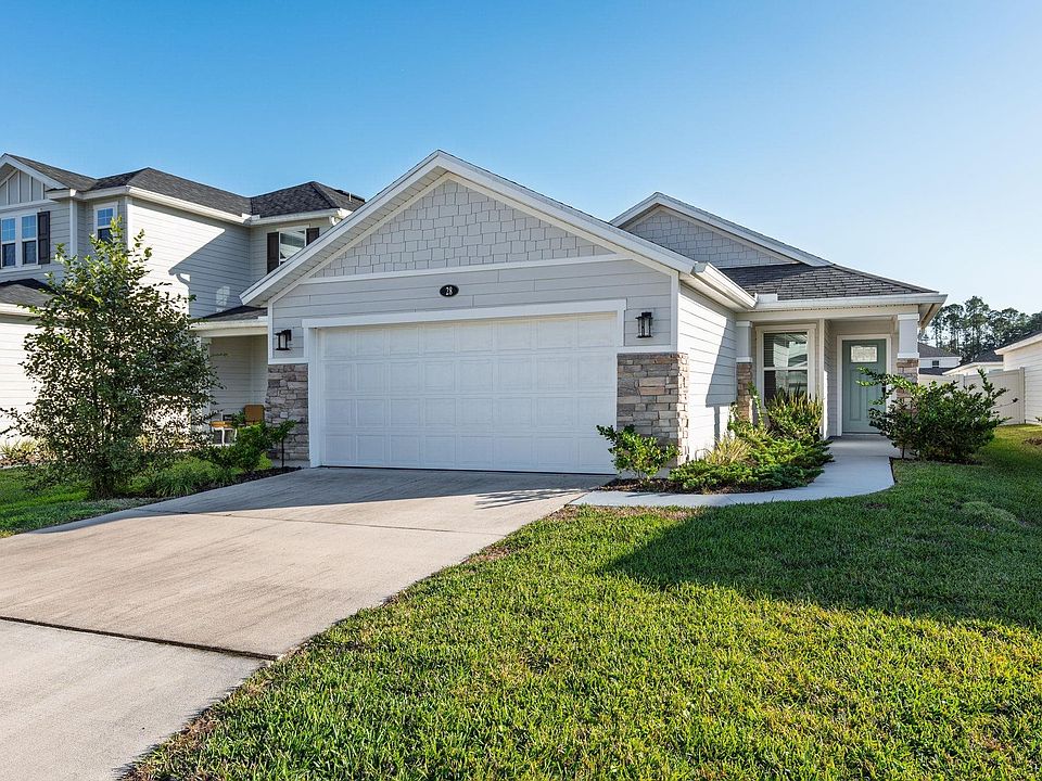 1st image of 28 Peace River Rd