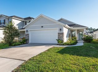 28 Peace River Rd, Saint Johns, FL 32259