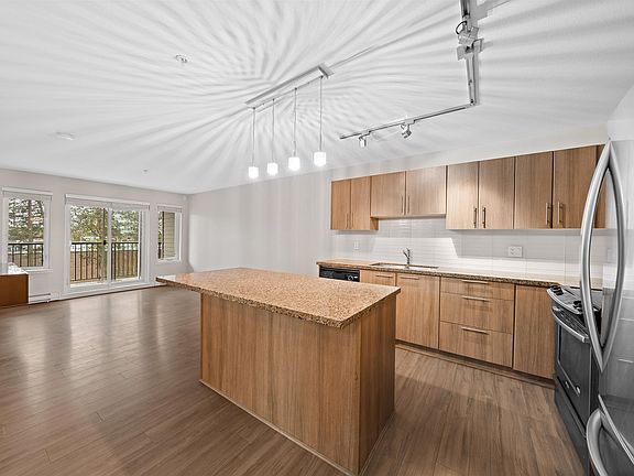 5th image of 12075 Edge St #313