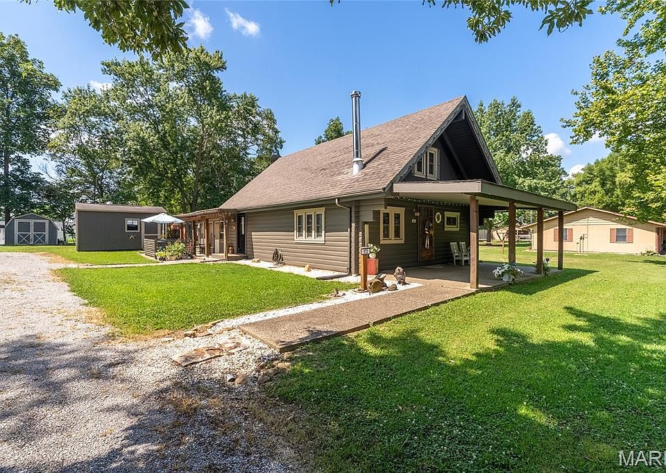 1st image of 173 Arrowwood Estate Rd