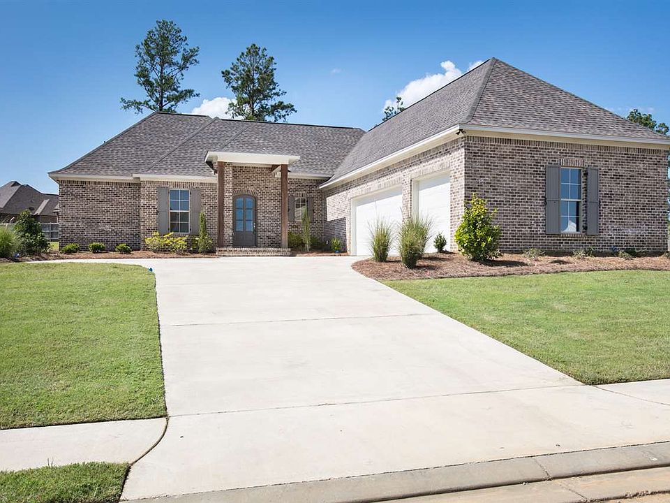 1st image of 113 Camden Lake Dr Lot 716