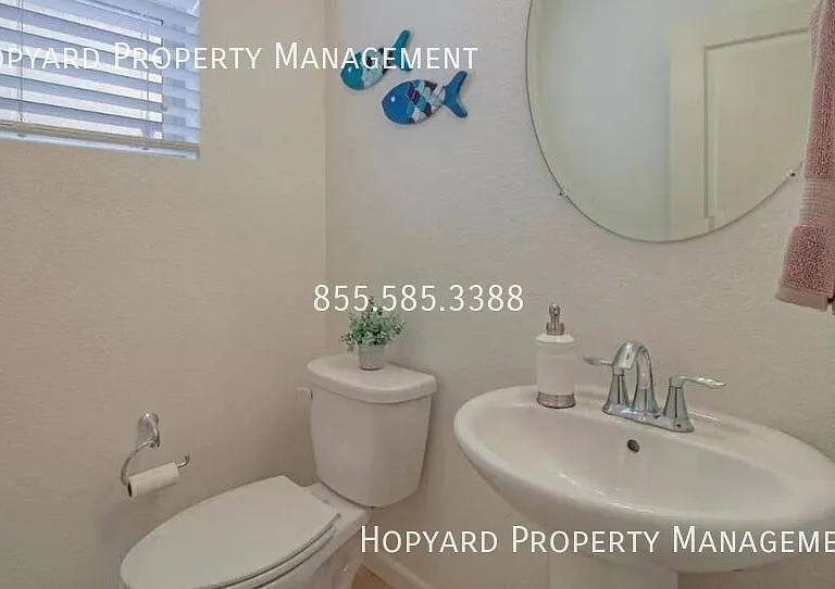 215 Siderno Ct — Photo 5