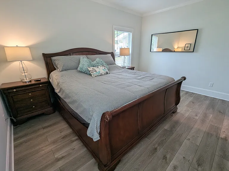 19 Furman St — Photo 11