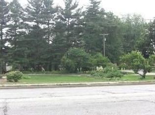 23502 Us Highway 33, Elkhart, IN 46517